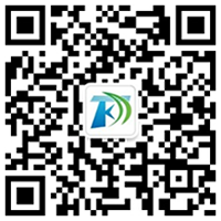 西安同凯科技红皎阳-激光植物补光灯_植物补光灯_植物生长灯_激光植物生长灯_大棚专用植物补光灯