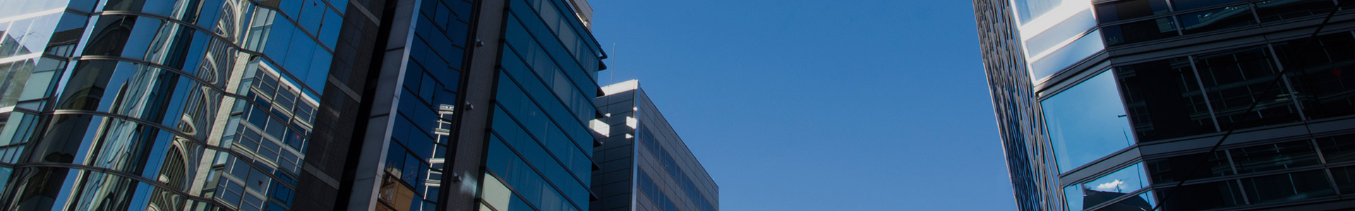 西安同凯科技红皎阳-激光植物补光灯_植物补光灯_植物生长灯_激光植物生长灯_大棚专用植物补光灯