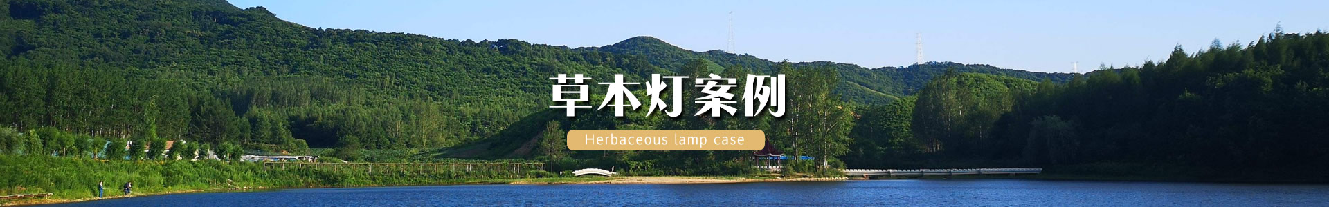 西安同凯科技红皎阳-激光植物补光灯_植物补光灯_植物生长灯_激光植物生长灯_大棚专用植物补光灯