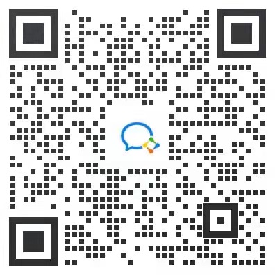 61a88e6932d58.jpg 补光灯.jpg