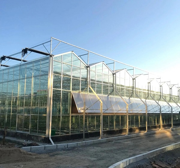 690bff6d99d8f.jpg u=3733671287,1288850901&fm=3074&app=3074&f=JPEG.jpg